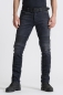 Preview: PANDO MOTO JEANS KARL DEVIL9